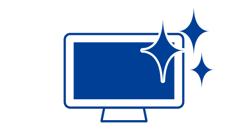 新規制作をお考えの方へ