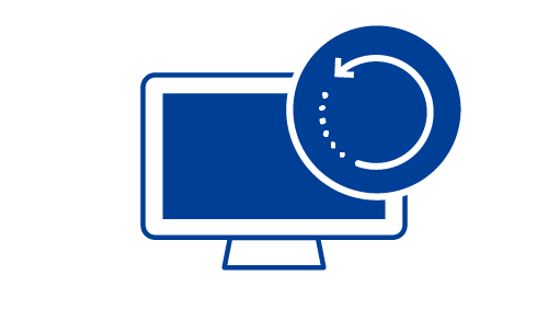 リニューアルをお考えの方へ