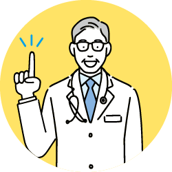 ラピス社は団体向けサイトの制作を承ります