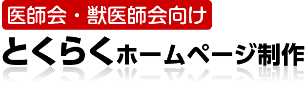 ラピス株式会社