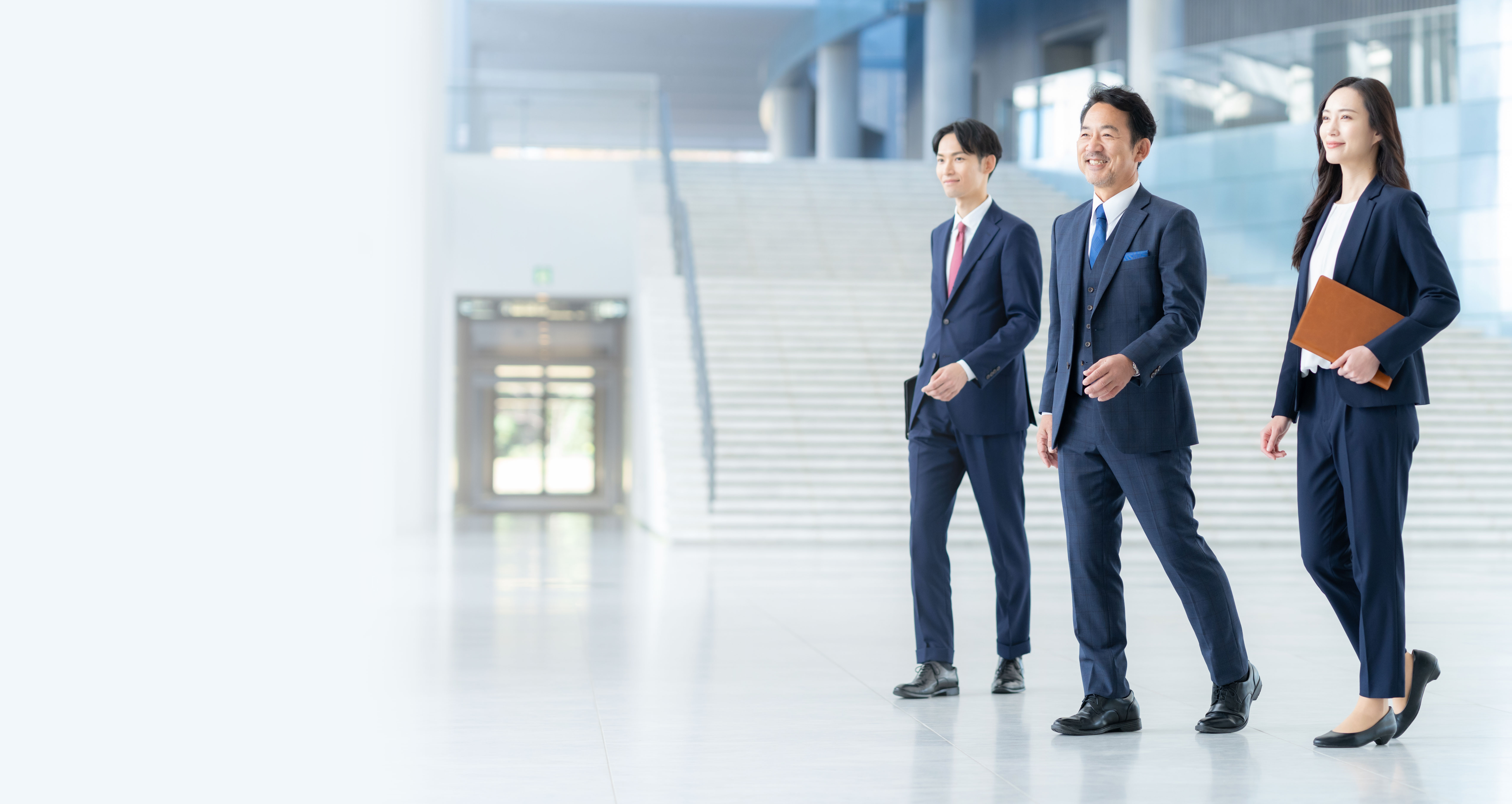 医師会・獣医師会向けとくらくホームページ制作