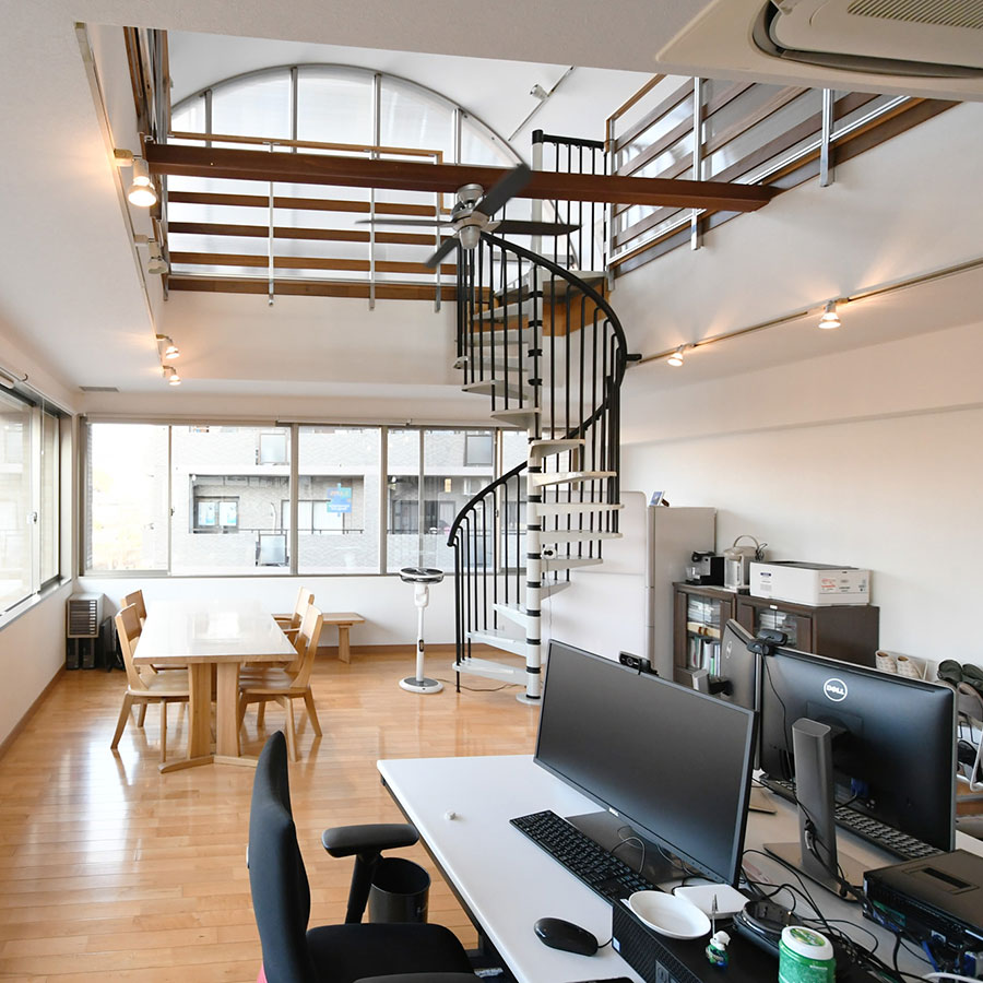 ラピス株式会社